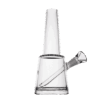 MJ Arsenal Summit Bong - Haze Smoke Shop USA - Vaporizers Super Store