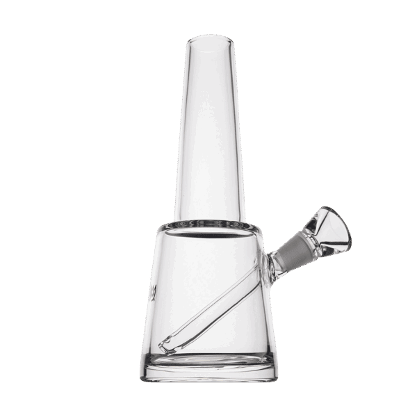 MJ Arsenal Summit Bong - Haze Smoke Shop USA - Vaporizers Super Store