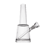 MJ Arsenal Summit Bong - Haze Smoke Shop USA - Vaporizers Super Store