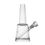 MJ Arsenal Summit Bong - Haze Smoke Shop USA - Vaporizers Super Store