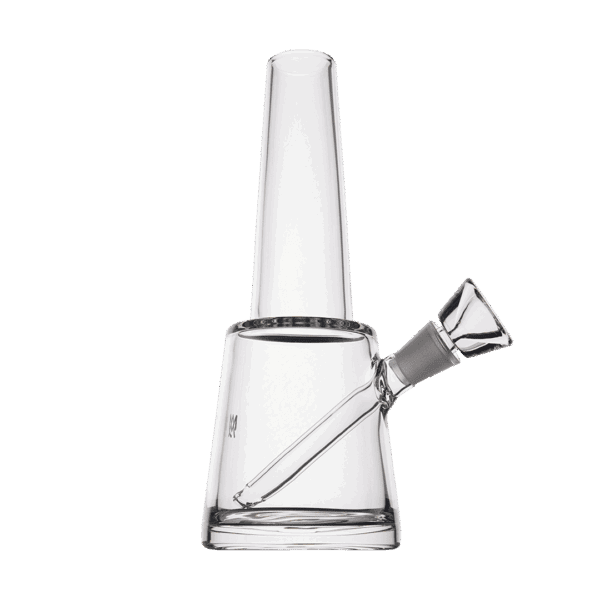 MJ Arsenal Summit Bong - Haze Smoke Shop USA - Vaporizers Super Store