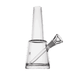 MJ Arsenal Summit Bong - Haze Smoke Shop USA - Vaporizers Super Store