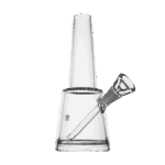 MJ Arsenal Summit Bong - Haze Smoke Shop USA - Vaporizers Super Store