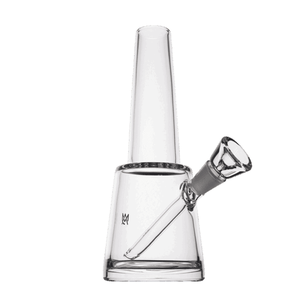 MJ Arsenal Summit Bong - Haze Smoke Shop USA - Vaporizers Super Store