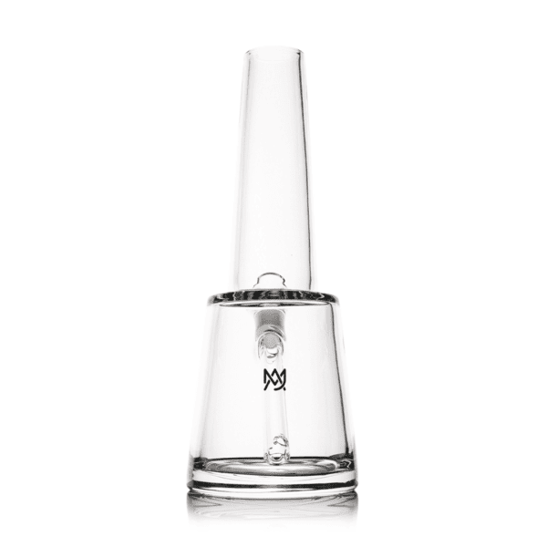 MJ Arsenal Summit Bong - Haze Smoke Shop USA - Vaporizers Super Store