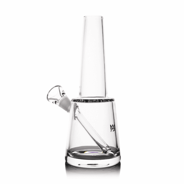 MJ Arsenal Summit Bong - Haze Smoke Shop USA - Vaporizers Super Store