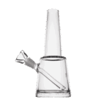 MJ Arsenal Summit Bong - Haze Smoke Shop USA - Vaporizers Super Store