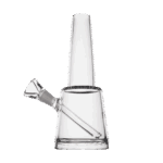 MJ Arsenal Summit Bong - Haze Smoke Shop USA - Vaporizers Super Store