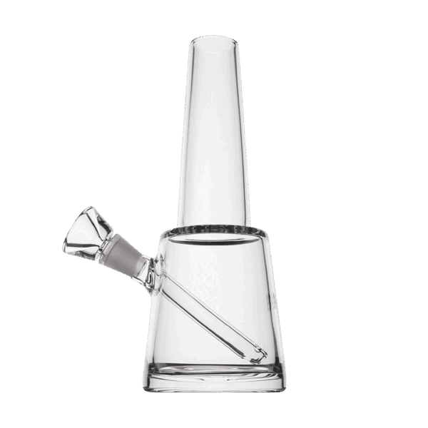 MJ Arsenal Summit Bong - Haze Smoke Shop USA - Vaporizers Super Store