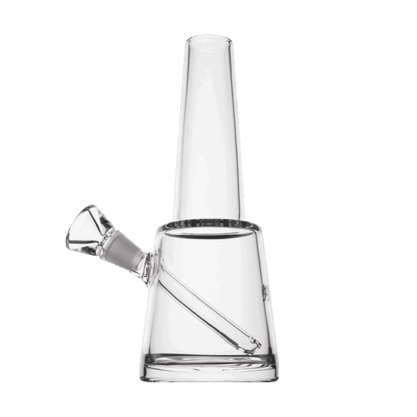 MJ Arsenal Summit Bong - Haze Smoke Shop USA - Vaporizers Super Store