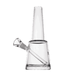 MJ Arsenal Summit Bong - Haze Smoke Shop USA - Vaporizers Super Store