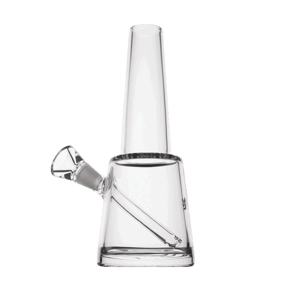 MJ Arsenal Summit Bong - Haze Smoke Shop USA - Vaporizers Super Store