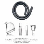 parts