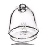 MJ Arsenal The Bridge Puffco Peak Top - Haze Smoke Shop USA - Vaporizers Super Store