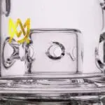 MJ Arsenal The Plasma Core Rig - Haze Smoke Shop USA - Vaporizers Super Store