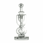 MJ Arsenal Titan Mini Dab Rig - Haze Smoke Shop USA - Vaporizers Super Store