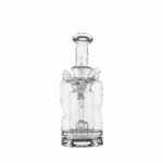 MJ Arsenal Turbine Mini Dab Rig - Haze Smoke Shop USA - Vaporizers Super Store
