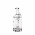 MJ Arsenal Turbine Mini Dab Rig - Haze Smoke Shop USA - Vaporizers Super Store