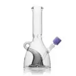 MJ Arsenal x A Good Witch - A Good Bong Halloween Series - Haze Smoke Shop USA - Vaporizers Super Store