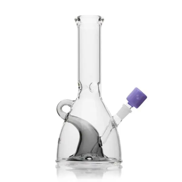 MJ Arsenal x A Good Witch - A Good Bong Halloween Series - Haze Smoke Shop USA - Vaporizers Super Store