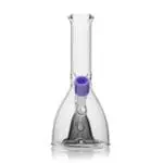 MJ Arsenal x A Good Witch - A Good Bong Halloween Series - Haze Smoke Shop USA - Vaporizers Super Store