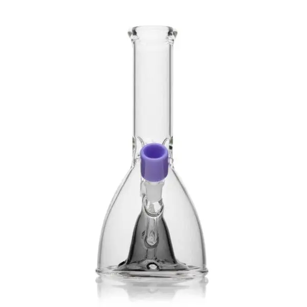 MJ Arsenal x A Good Witch - A Good Bong Halloween Series - Haze Smoke Shop USA - Vaporizers Super Store