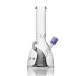 bong