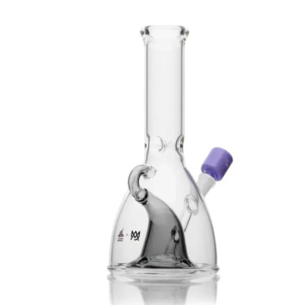 bong