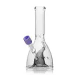 MJ Arsenal x A Good Witch - A Good Bong Halloween Series - Haze Smoke Shop USA - Vaporizers Super Store