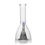 MJ Arsenal x A Good Witch - A Good Bong Halloween Series - Haze Smoke Shop USA - Vaporizers Super Store