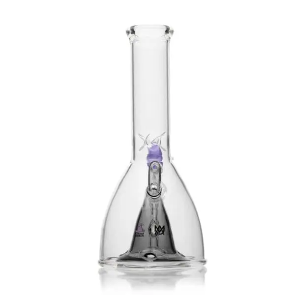MJ Arsenal x A Good Witch - A Good Bong Halloween Series - Haze Smoke Shop USA - Vaporizers Super Store