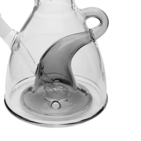 MJ Arsenal x A Good Witch - A Good Bong Halloween Series - Haze Smoke Shop USA - Vaporizers Super Store
