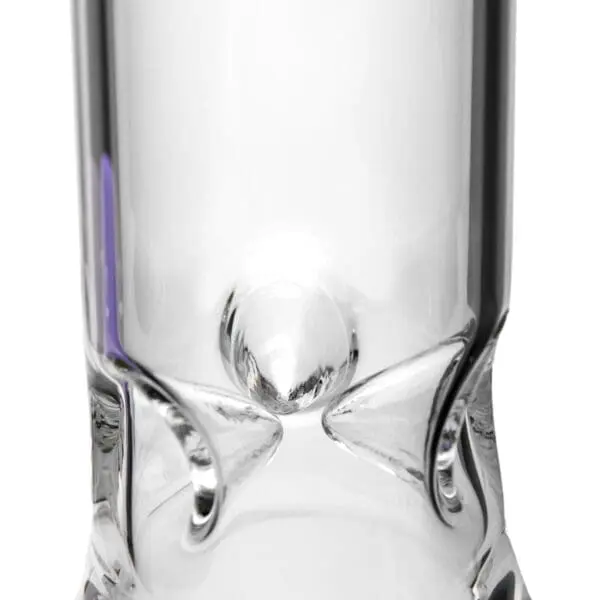 MJ Arsenal x A Good Witch - A Good Bong Halloween Series - Haze Smoke Shop USA - Vaporizers Super Store
