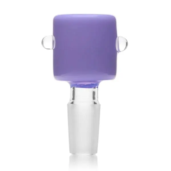 MJ Arsenal x A Good Witch - A Good Bong Halloween Series - Haze Smoke Shop USA - Vaporizers Super Store
