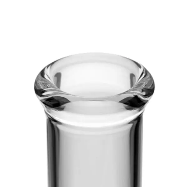 MJ Arsenal x A Good Witch - A Good Bong Halloween Series - Haze Smoke Shop USA - Vaporizers Super Store