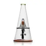 MJ Arsenal x A Good Witch Alchemist Series - Haze Smoke Shop USA - Vaporizers Super Store