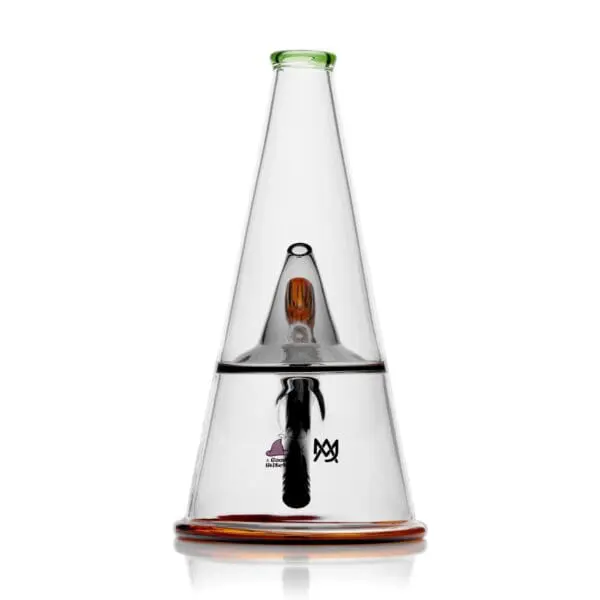 MJ Arsenal x A Good Witch Alchemist Series - Haze Smoke Shop USA - Vaporizers Super Store