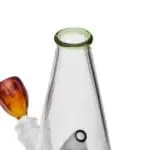 MJ Arsenal x A Good Witch Alchemist Series - Haze Smoke Shop USA - Vaporizers Super Store