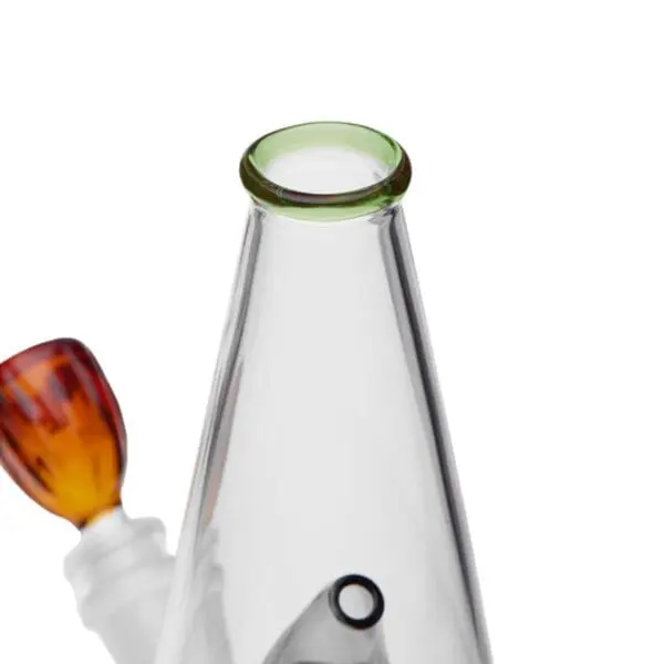 MJ Arsenal x A Good Witch Alchemist Series - Haze Smoke Shop USA - Vaporizers Super Store