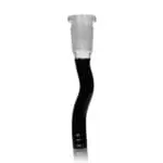 MJ Arsenal x A Good Witch Alchemist Series - Haze Smoke Shop USA - Vaporizers Super Store