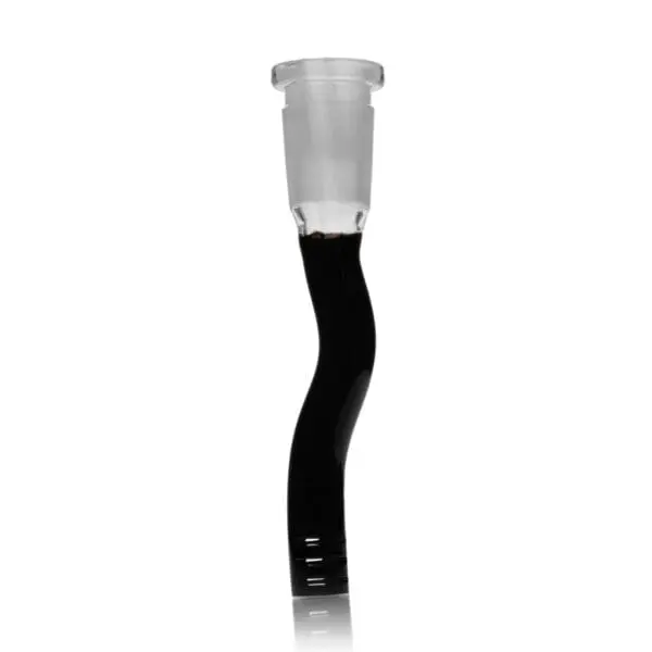MJ Arsenal x A Good Witch Alchemist Series - Haze Smoke Shop USA - Vaporizers Super Store