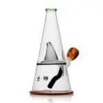 MJ Arsenal x A Good Witch Alchemist Series - Haze Smoke Shop USA - Vaporizers Super Store