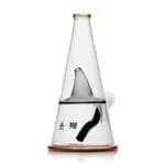 MJ Arsenal x A Good Witch Alchemist Series - Haze Smoke Shop USA - Vaporizers Super Store