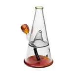 MJ Arsenal x A Good Witch Alchemist Series - Haze Smoke Shop USA - Vaporizers Super Store
