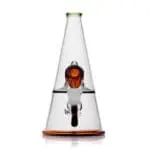 MJ Arsenal x A Good Witch Alchemist Series - Haze Smoke Shop USA - Vaporizers Super Store