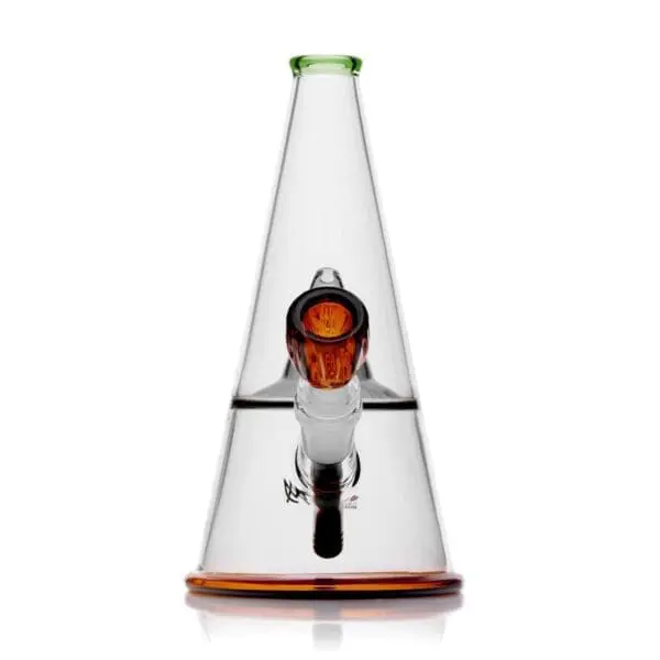 MJ Arsenal x A Good Witch Alchemist Series - Haze Smoke Shop USA - Vaporizers Super Store
