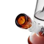 MJ Arsenal x A Good Witch Alchemist Series - Haze Smoke Shop USA - Vaporizers Super Store