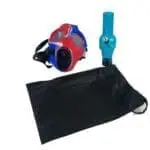 pack