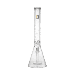 The HEMPER Beast Bong 18-Inch - Haze Smoke Shop USA - Vaporizers Super Store