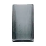 NWTN Home Deco Gravity Pipe - Haze Smoke Shop USA - Vaporizers Super Store
